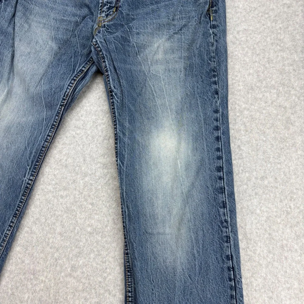 American Eagle Outfitters up sale